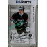 2017/18 OFS #369 Ondřej Najman Cards Day Pražské Jaro