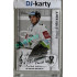 2017/18 OFS #366 Matěj Stříteský Cards Day Pražské Jaro
