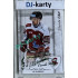 2017/18 OFS #478 Zdeněk Čáp Cards Day Pražské Jaro