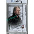 2017/18 OFS #279 Jan Tomajko Cards Day Pražské Jaro