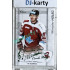 2017/18 OFS #378 Miroslav Holec Cards Day Pražské Jaro
