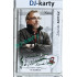 2017/18 OFS #384 Zdeněk Moták Cards Day Pražské Jaro