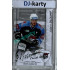 2017/18 OFS #429 Adam Dlouhý Cards Day Pražské Jaro