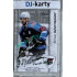 2017/18 OFS #422 Šimon Szathmáry Cards Day Pražské Jaro