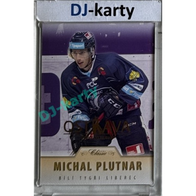 2015/16 OFS #339 Michal Plutnar EXPO Ostrava