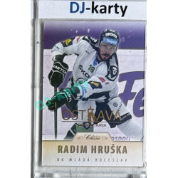 2015/16 OFS #246 Radim Hruška EXPO Ostrava