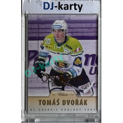 2015/16 OFS #297 Tomáš Dvořák EXPO Ostrava