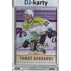 2015/16 OFS #292 Tomáš Harkabus EXPO Ostrava