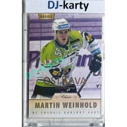 2015/16 OFS #406 Martin Weinhold EXPO Ostrava