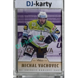 2015/16 OFS #299 Michal Vachovec EXPO Ostrava