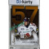2017/18 OFS #SL-12 Jaroslav Hlinka Season Leaders Expo Ostrava