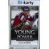 2017/18 OFS #YP-08 Ondřej Kovařčík Young Power Expo Ostrava 2/3