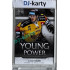 2017/18 OFS #YP-05 Lukáš Válek Young Power Expo Ostrava 3/3