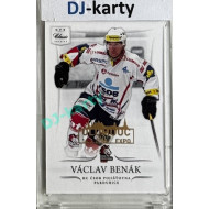 2014/15 OFS #090 Václav Benák Expo Olomouc 5/8