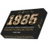 2025 LC Legacy collection 1985 Box