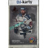 2019/20 OFS #124 Rastislav Dej Silver Rainbow Expo Praha /10