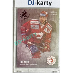 2019/20 OFS #001 Erik Hrňa Silver Rainbow Expo Praha /10