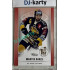 2016/17 OFS #063 Martin Hanzl 1st Day of Issue