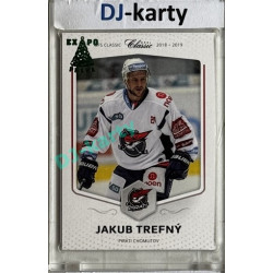 2018/19 OFS #204 Jakub Trefný Expo Praha 3/3