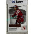 2019/20 OFS #013 Vladimír Dravecký Hokej-karty