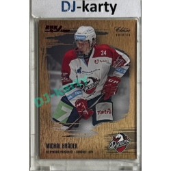 2019/20 OFS #321 Michal Hrádek RHK shop