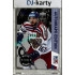 2015/16 MK reprezentace Michal Birner #01 Autograph Edition Expo Prague 