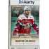 2015/16 OFS #072 Martin Štajnoch St. Nicola´s Cards Day