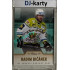 2015/16 OFS #189 Radim Bičánek St. Nicola´s Cards Day