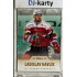 2015/16 OFS #068 Ladislav Havlík St. Nicola´s Cards Day