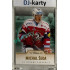 2015/16 OFS #067 Michal Šeda St. Nicola´s Cards Day