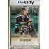 2015/16 OFS #093 Jiří Kučný St. Nicola´s Cards Day