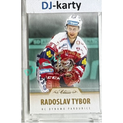 2015/16 OFS #064 Radoslav Tybor St. Nicola´s Cards Day