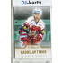 2015/16 OFS #064 Radoslav Tybor St. Nicola´s Cards Day