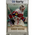 2015/16 OFS #060 Robert Kristan St. Nicola´s Cards Day