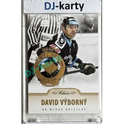 2015/16 OFS #PROMO David Výborný OFS EXPO 33/33
