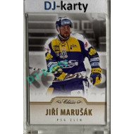 2015/16 OFS #PROMO Jiří Marušák 05/33