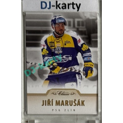 2015/16 OFS #PROMO Jiří Marušák 05/33