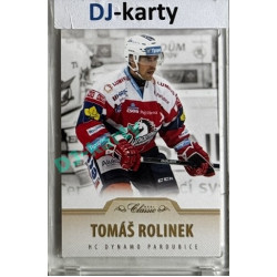2015/16 OFS #PROMO Tomáš Rolinek 04/33