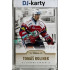 2015/16 OFS #PROMO Tomáš Rolinek 04/33