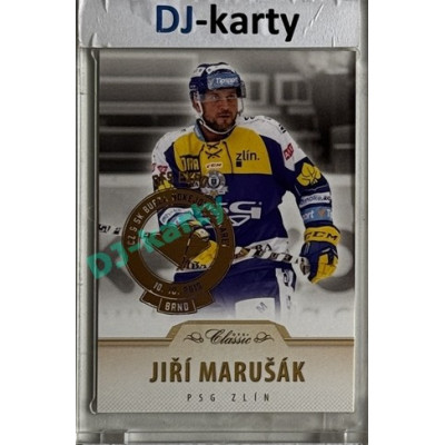 2015/16 OFS #PROMO Jiří Marušák OFS EXPO 26/33