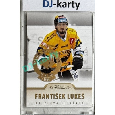 2015/16 OFS #PROMO František Lukeš OFS EXPO 24/33