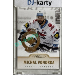 2015/16 OFS #PROMO Michal Vondrka OFS EXPO 29/33