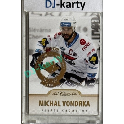 2015/16 OFS #PROMO Michal Vondrka OFS EXPO 29/33