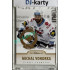 2015/16 OFS #PROMO Michal Vondrka OFS EXPO 29/33