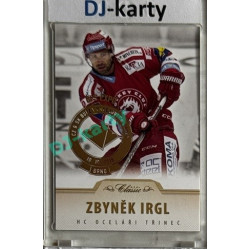 2015/16 OFS #PROMO Zbyněk Irgl OFS EXPO 33/33