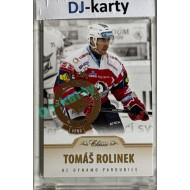 2015/16 OFS #PROMO Tomáš Rolinek OFS EXPO 29/33