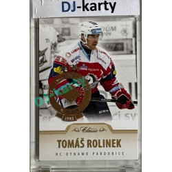 2015/16 OFS #PROMO Tomáš Rolinek OFS EXPO 29/33