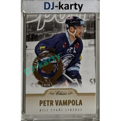 2015/16 OFS #PROMO Petr Vampola OFS EXPO 33/33