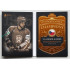LC Legacy collection 1985 #BOL-19 Vladimír kameš Booklet of Legacy 06/22