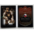 LC Legacy collection 1985 #BOL-03 Jaroslav Benák Booklet of Legacy Platinum 1of1